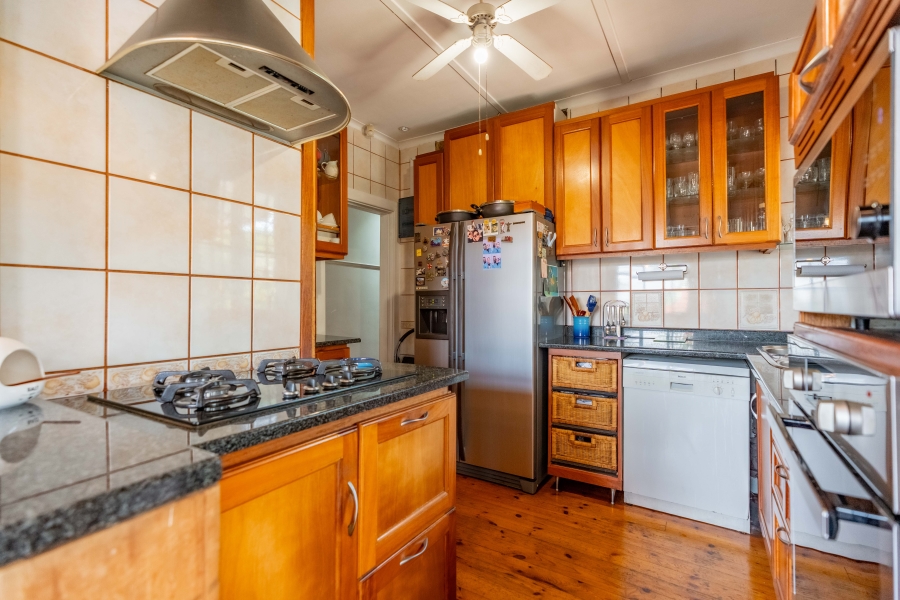 3 Bedroom Property for Sale in Hatton Estate KwaZulu-Natal