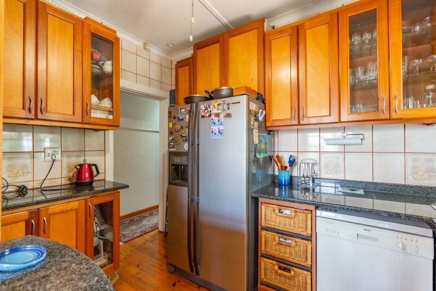 3 Bedroom Property for Sale in Hatton Estate KwaZulu-Natal