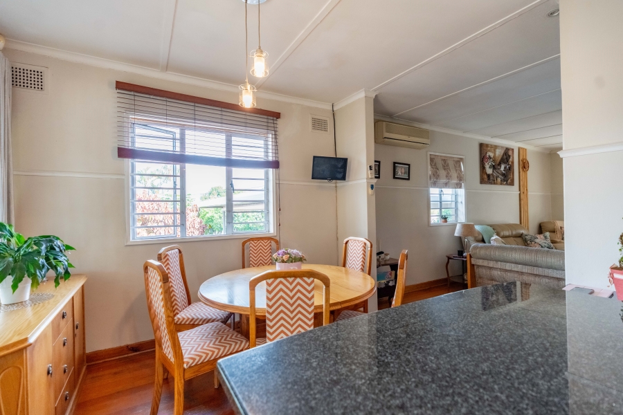 3 Bedroom Property for Sale in Hatton Estate KwaZulu-Natal