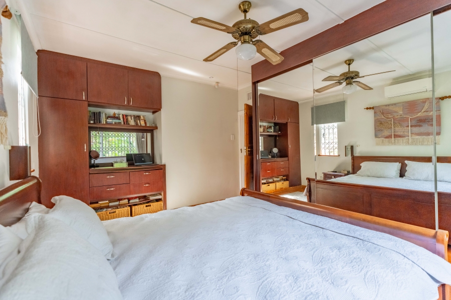 3 Bedroom Property for Sale in Hatton Estate KwaZulu-Natal