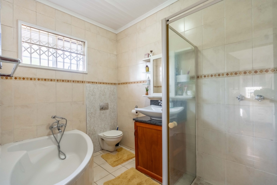 3 Bedroom Property for Sale in Hatton Estate KwaZulu-Natal