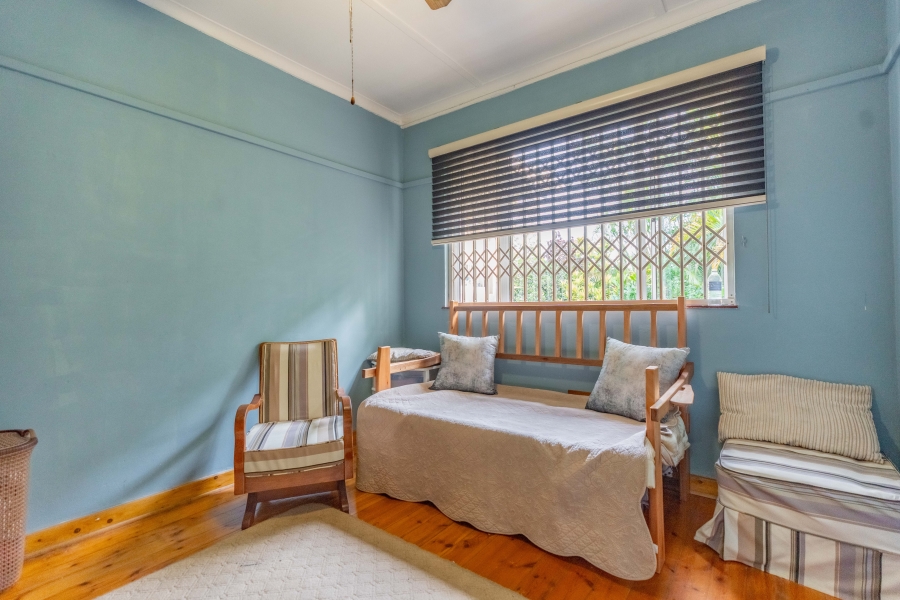 3 Bedroom Property for Sale in Hatton Estate KwaZulu-Natal