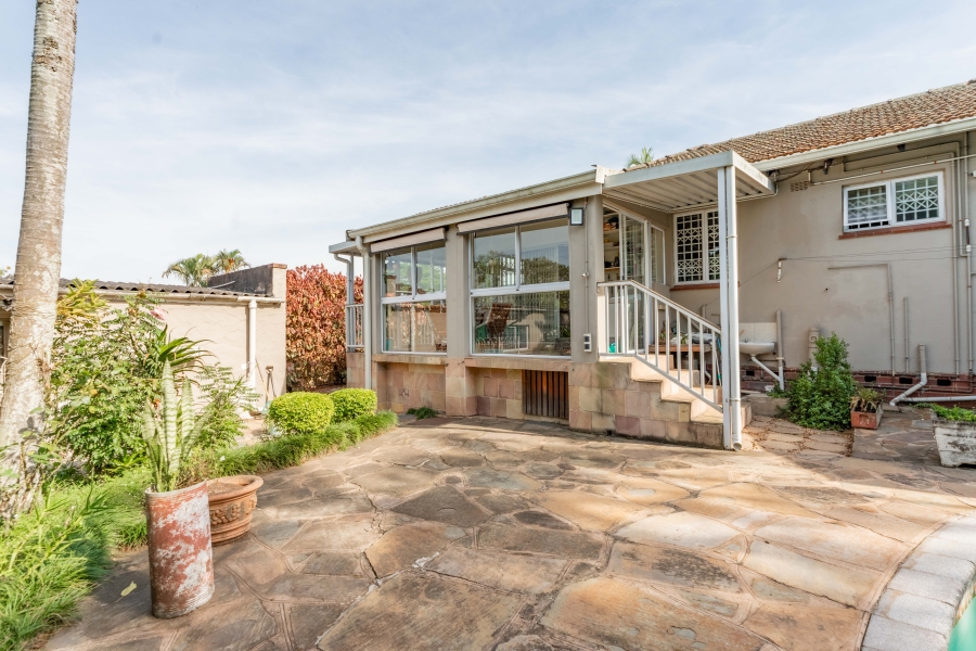 3 Bedroom Property for Sale in Hatton Estate KwaZulu-Natal