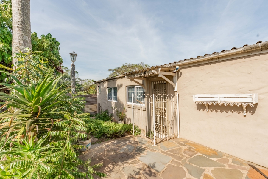 3 Bedroom Property for Sale in Hatton Estate KwaZulu-Natal