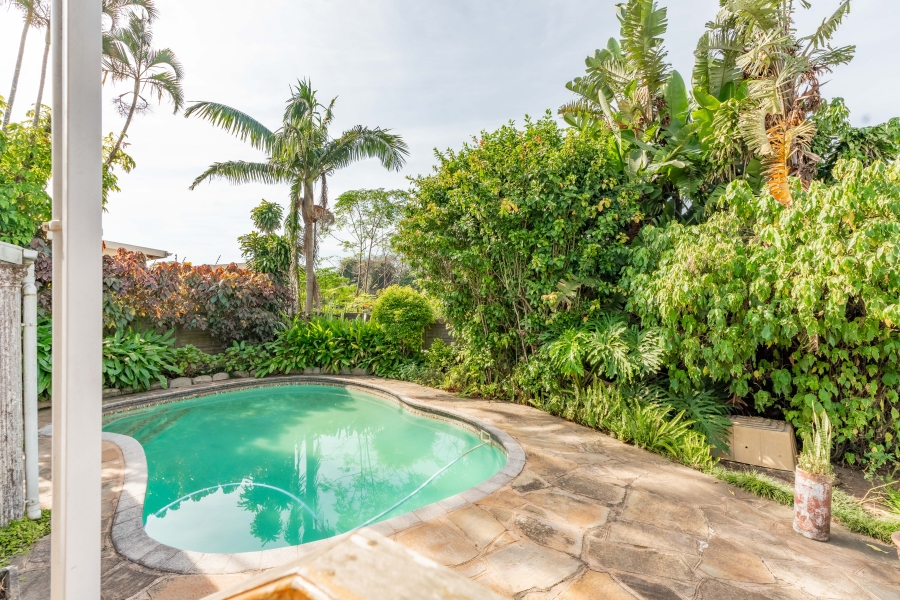 3 Bedroom Property for Sale in Hatton Estate KwaZulu-Natal