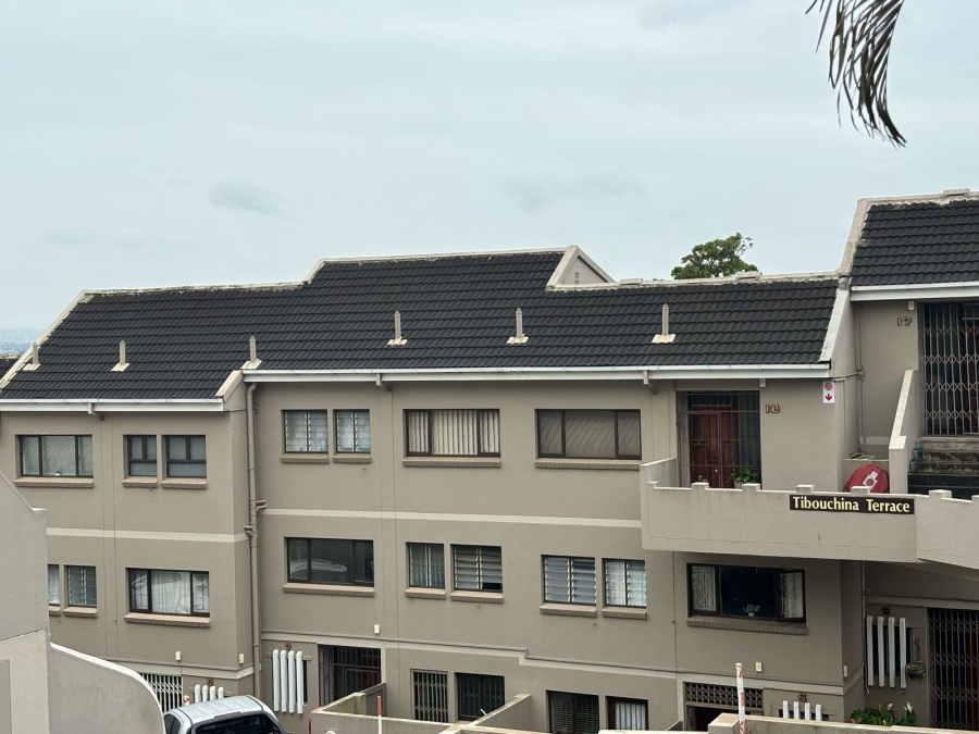 To Let 3 Bedroom Property for Rent in Morningside KwaZulu-Natal