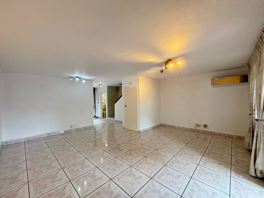 To Let 3 Bedroom Property for Rent in Morningside KwaZulu-Natal