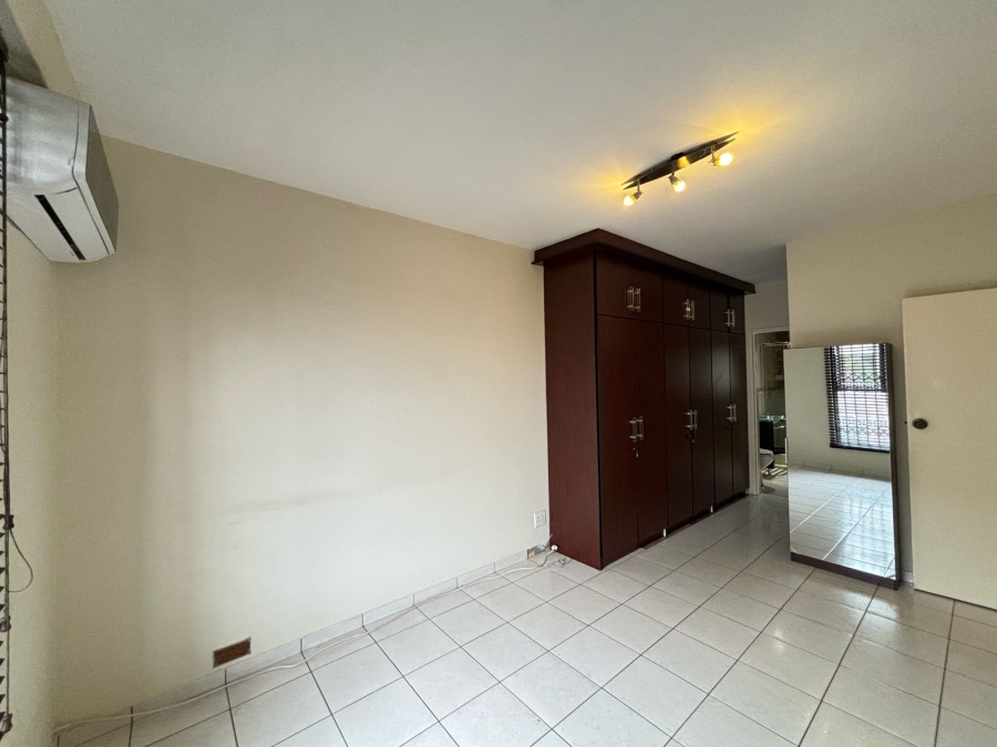 To Let 3 Bedroom Property for Rent in Morningside KwaZulu-Natal