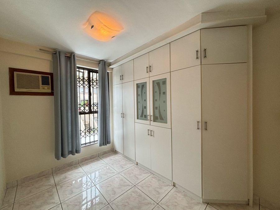 To Let 3 Bedroom Property for Rent in Morningside KwaZulu-Natal