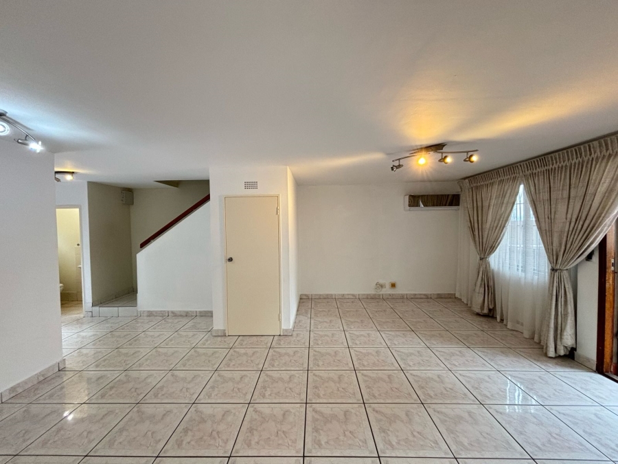 To Let 3 Bedroom Property for Rent in Morningside KwaZulu-Natal