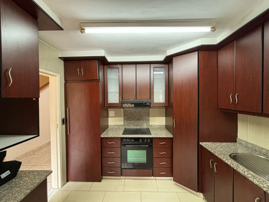 To Let 3 Bedroom Property for Rent in Morningside KwaZulu-Natal