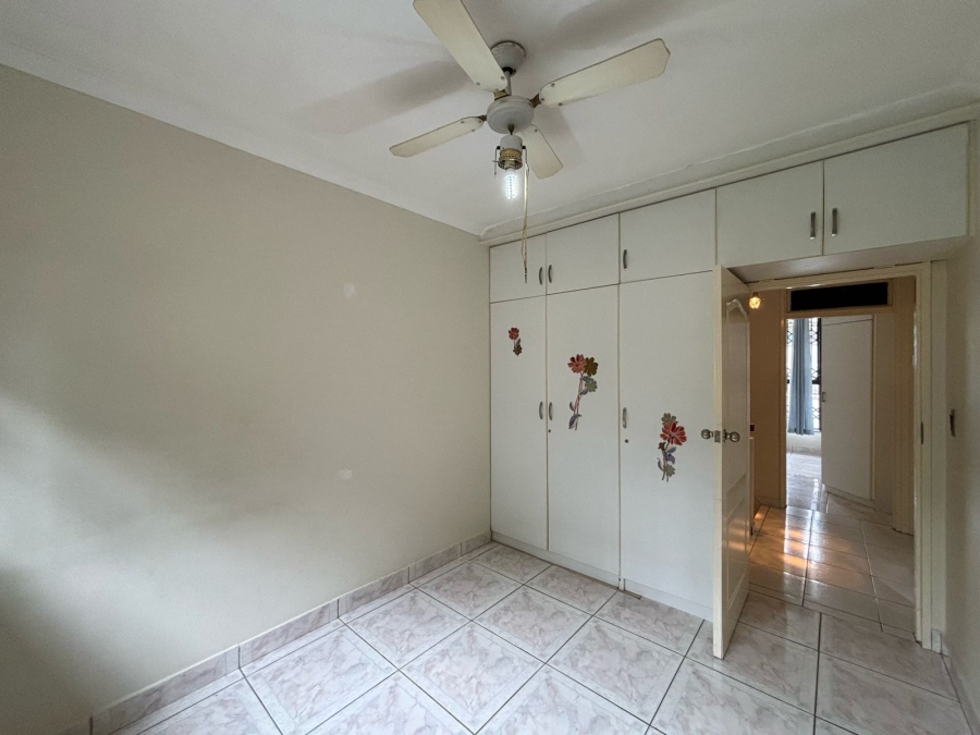 To Let 3 Bedroom Property for Rent in Morningside KwaZulu-Natal