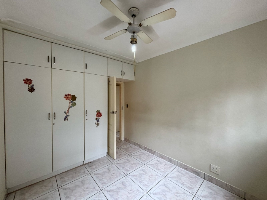 To Let 3 Bedroom Property for Rent in Morningside KwaZulu-Natal