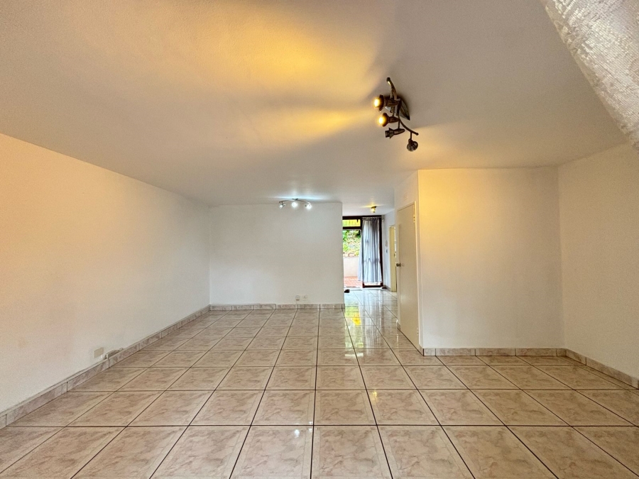 To Let 3 Bedroom Property for Rent in Morningside KwaZulu-Natal