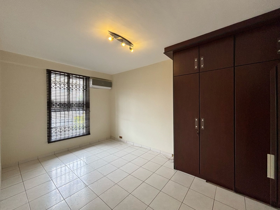 To Let 3 Bedroom Property for Rent in Morningside KwaZulu-Natal