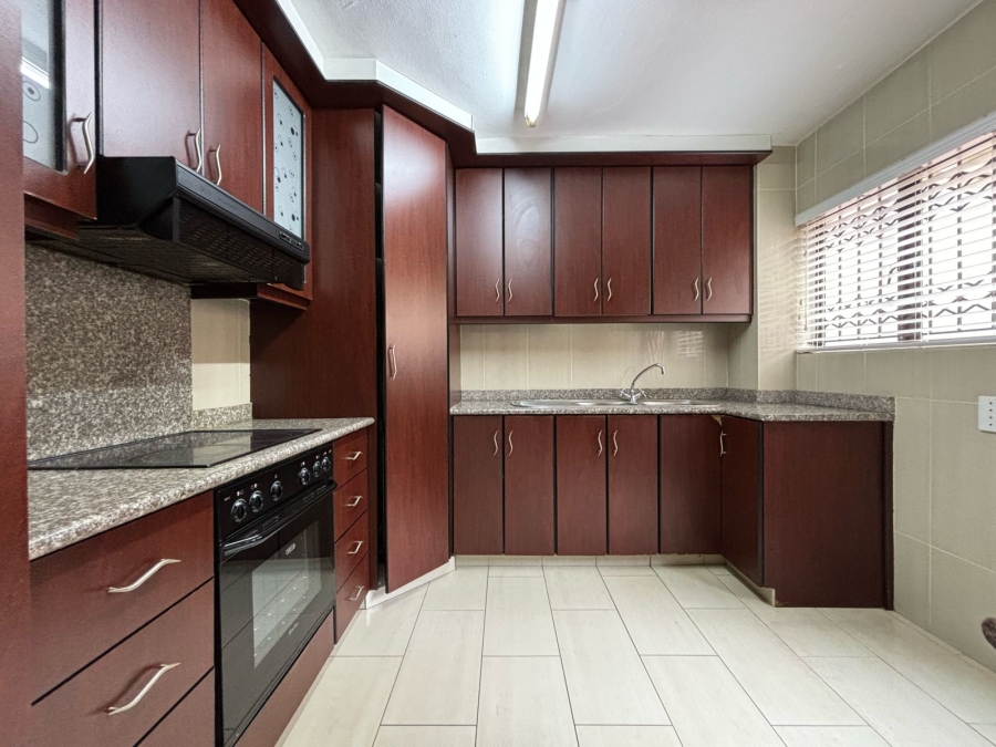 To Let 3 Bedroom Property for Rent in Morningside KwaZulu-Natal