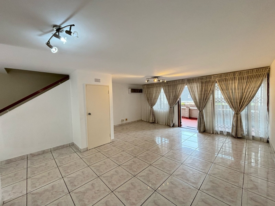 To Let 3 Bedroom Property for Rent in Morningside KwaZulu-Natal