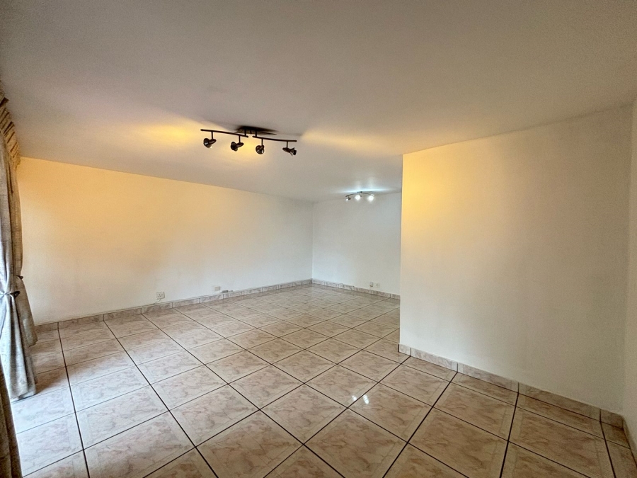 To Let 3 Bedroom Property for Rent in Morningside KwaZulu-Natal