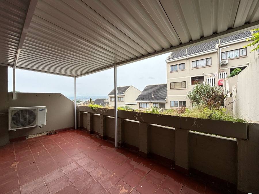 To Let 3 Bedroom Property for Rent in Morningside KwaZulu-Natal