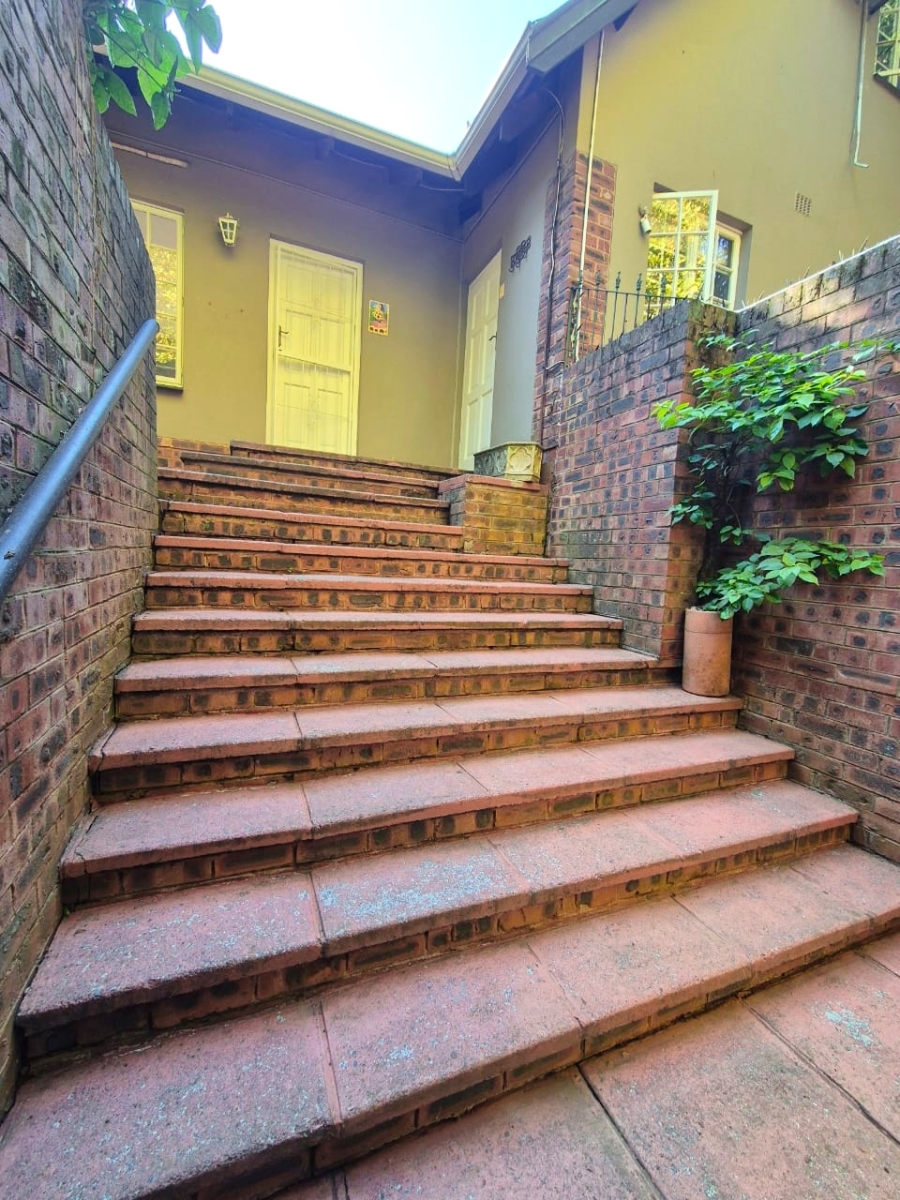 To Let 4 Bedroom Property for Rent in Wembley KwaZulu-Natal