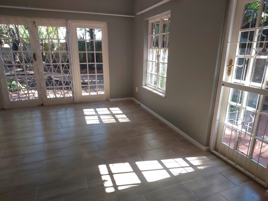 To Let 4 Bedroom Property for Rent in Wembley KwaZulu-Natal