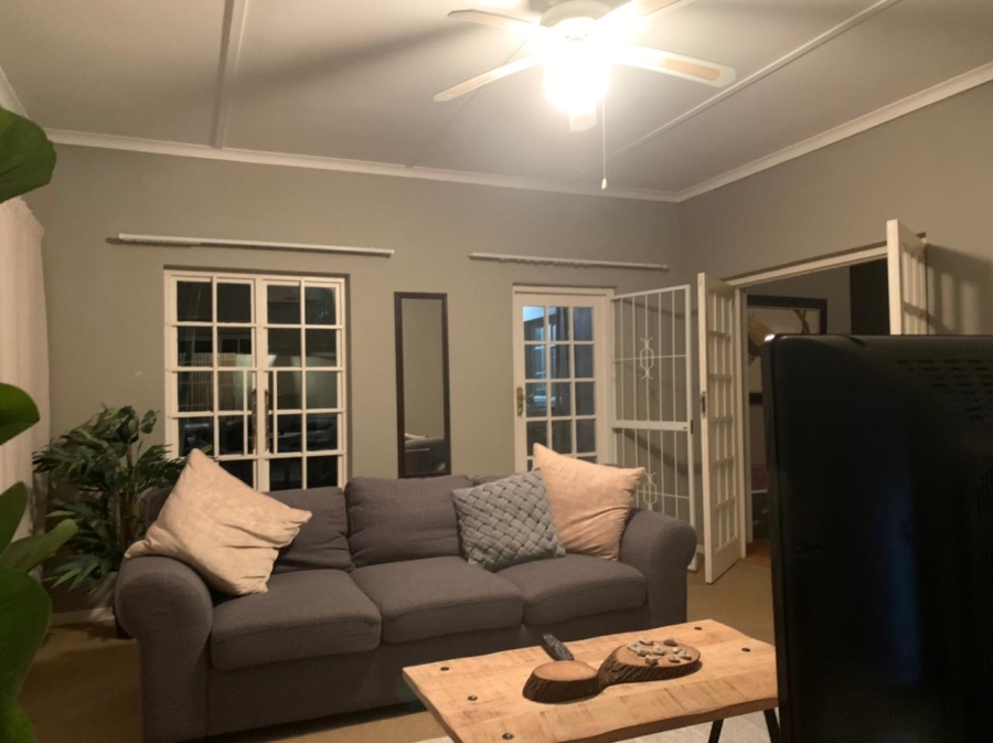 To Let 4 Bedroom Property for Rent in Wembley KwaZulu-Natal