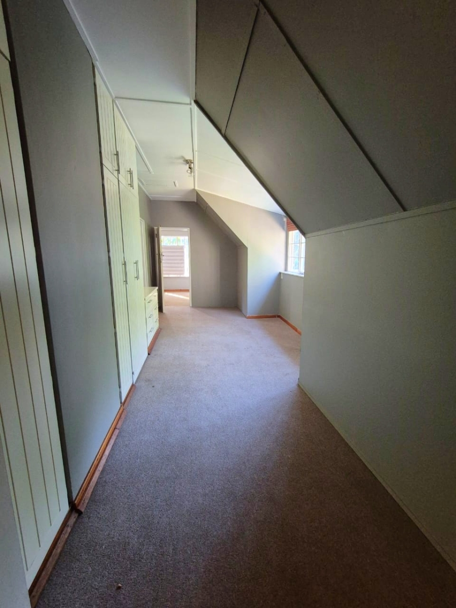 To Let 4 Bedroom Property for Rent in Wembley KwaZulu-Natal