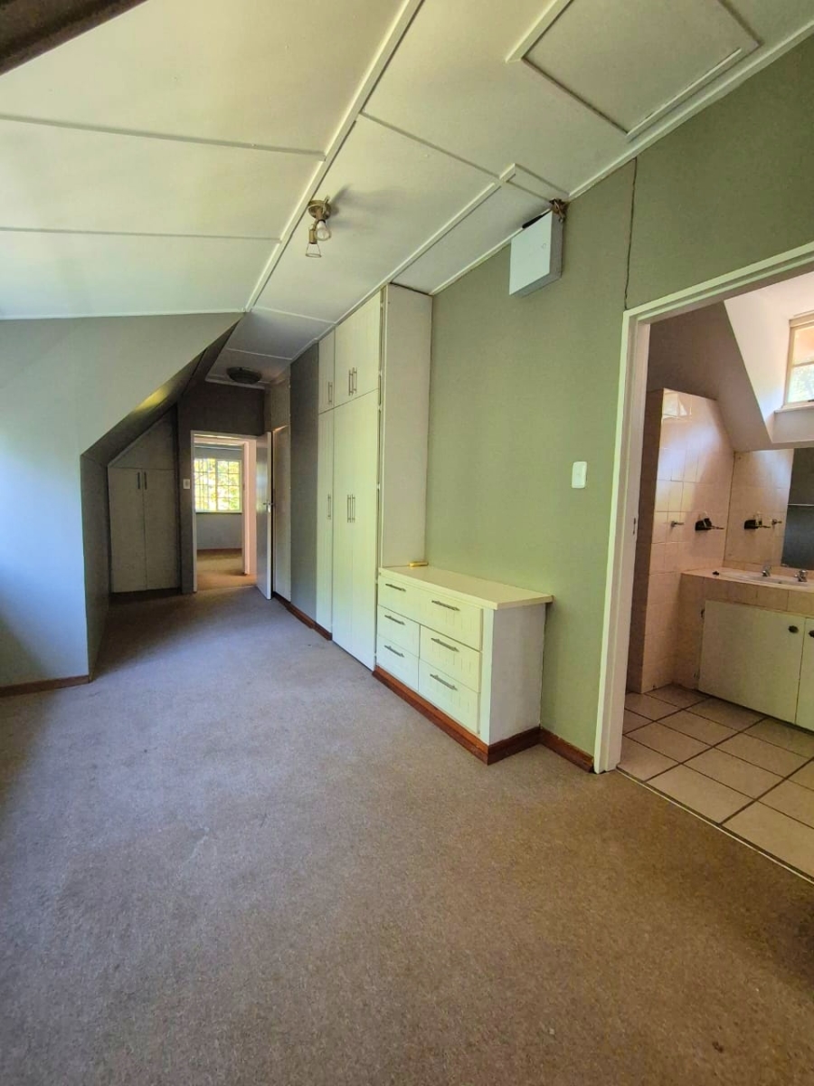 To Let 4 Bedroom Property for Rent in Wembley KwaZulu-Natal