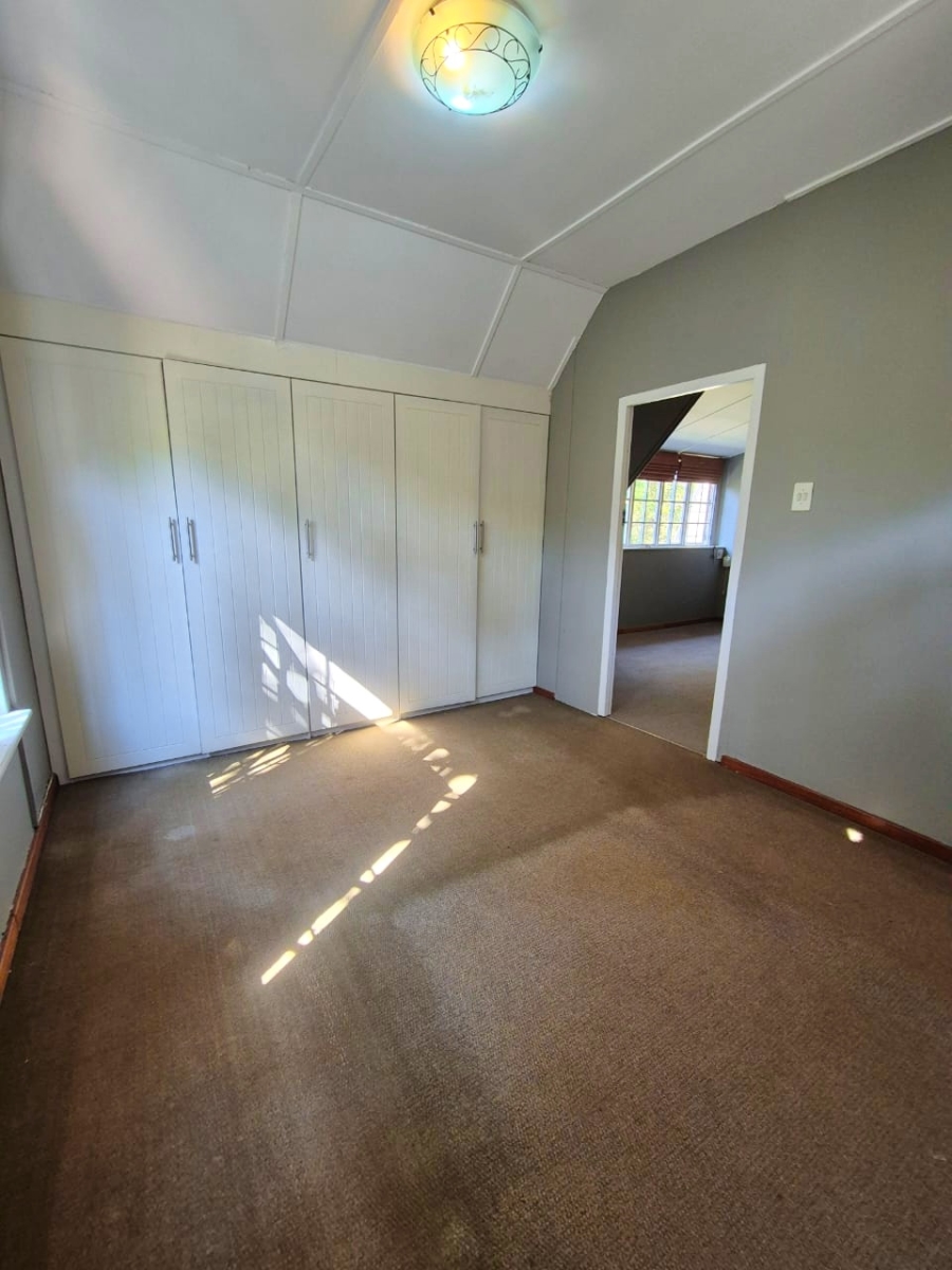 To Let 4 Bedroom Property for Rent in Wembley KwaZulu-Natal