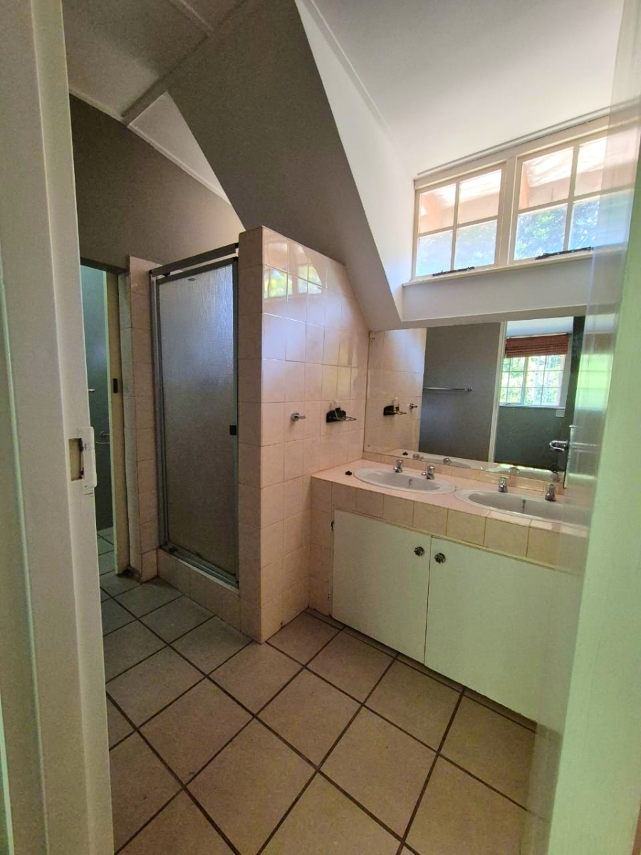To Let 4 Bedroom Property for Rent in Wembley KwaZulu-Natal