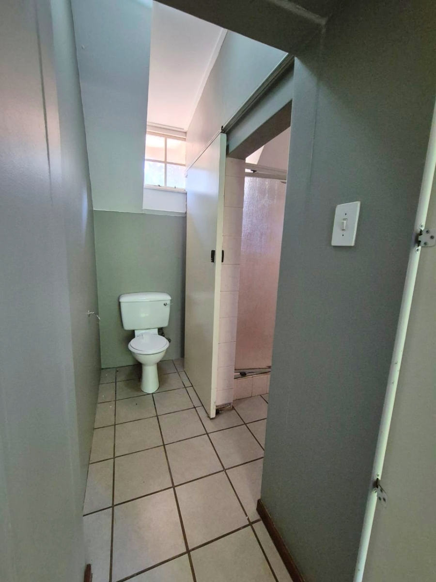 To Let 4 Bedroom Property for Rent in Wembley KwaZulu-Natal