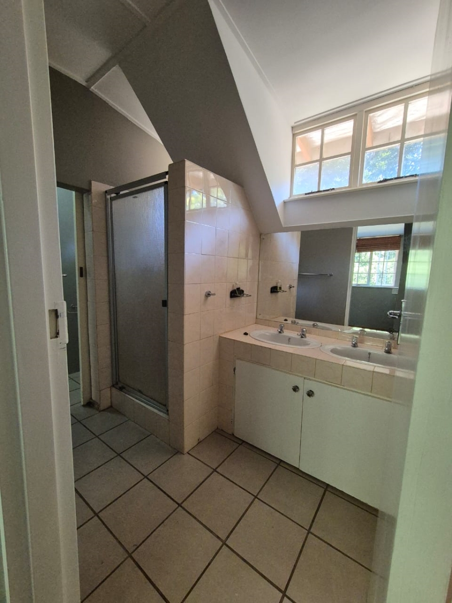 To Let 4 Bedroom Property for Rent in Wembley KwaZulu-Natal