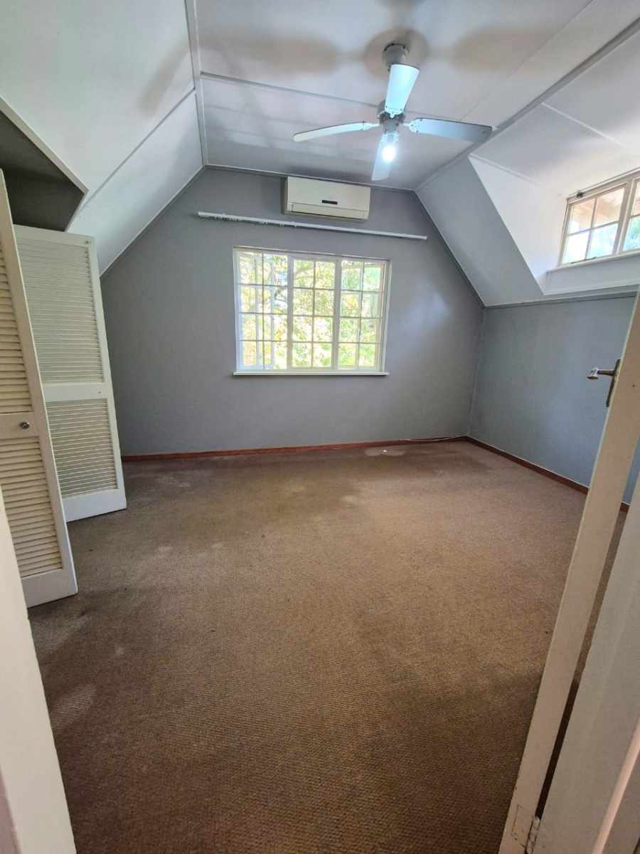 To Let 4 Bedroom Property for Rent in Wembley KwaZulu-Natal