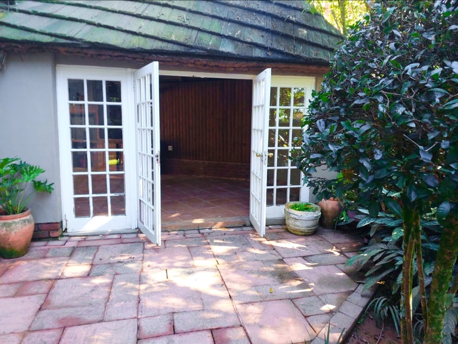To Let 4 Bedroom Property for Rent in Wembley KwaZulu-Natal