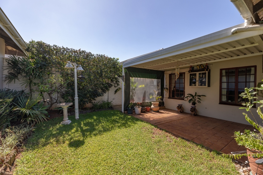 3 Bedroom Property for Sale in Sunningdale KwaZulu-Natal