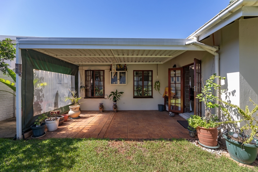 3 Bedroom Property for Sale in Sunningdale KwaZulu-Natal