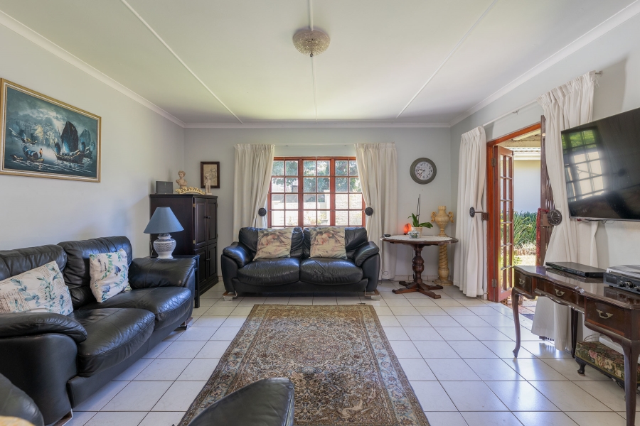 3 Bedroom Property for Sale in Sunningdale KwaZulu-Natal