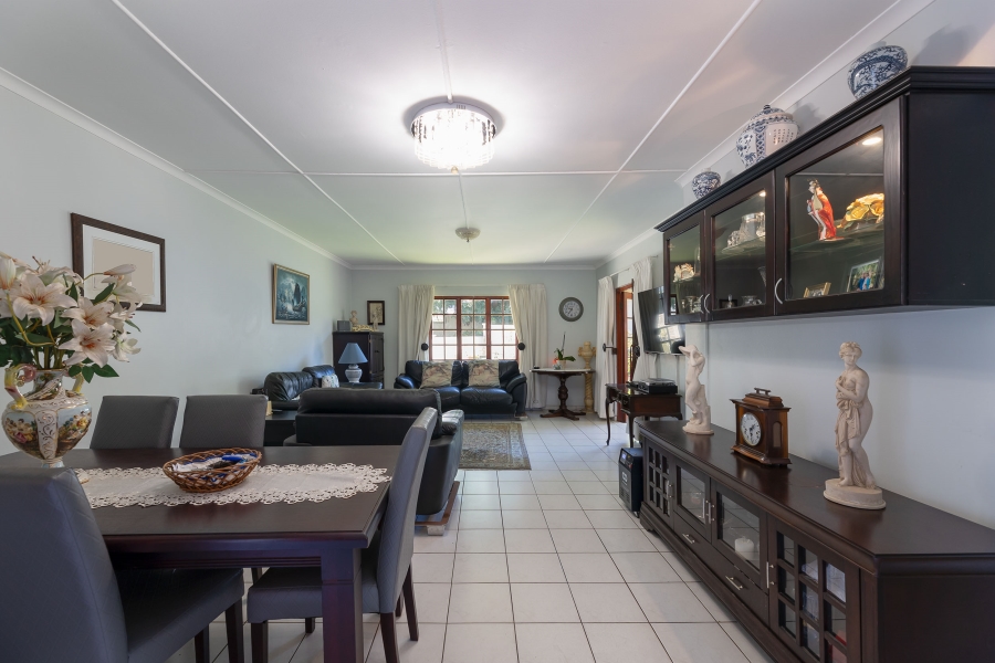 3 Bedroom Property for Sale in Sunningdale KwaZulu-Natal