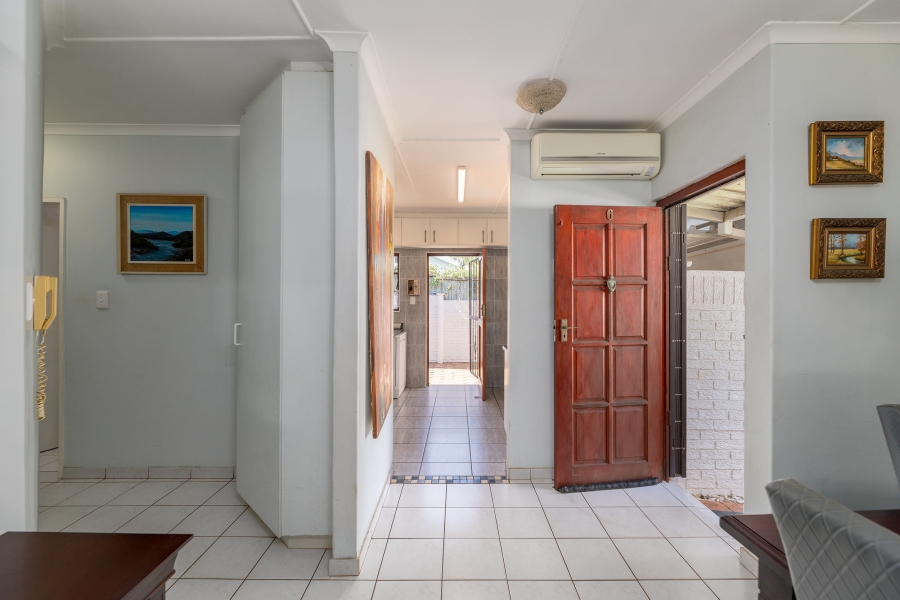 3 Bedroom Property for Sale in Sunningdale KwaZulu-Natal