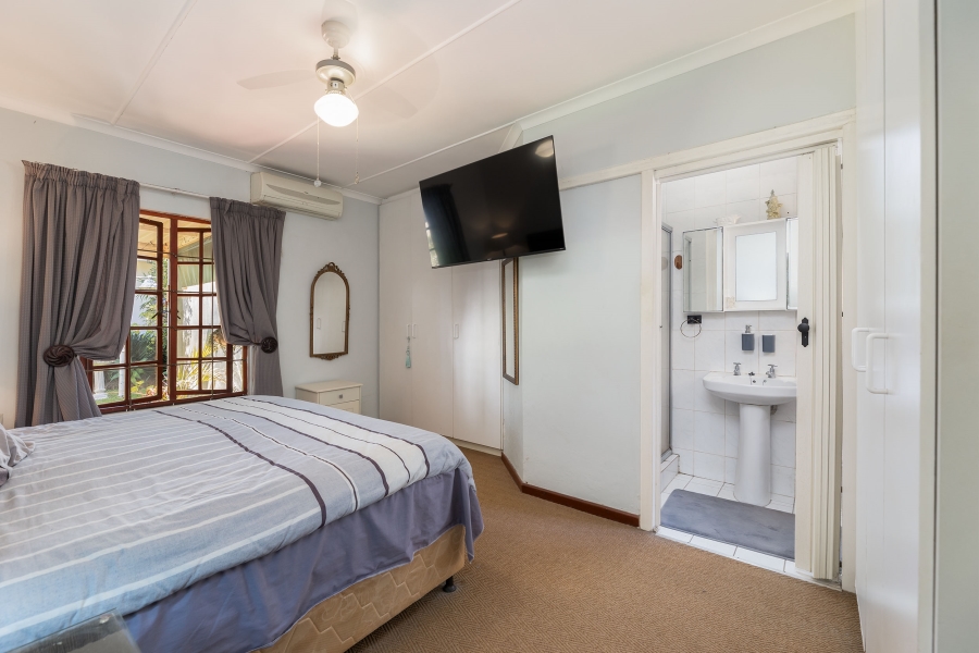 3 Bedroom Property for Sale in Sunningdale KwaZulu-Natal