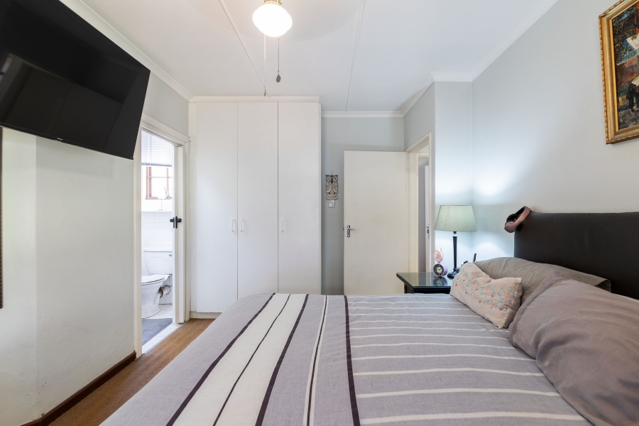 3 Bedroom Property for Sale in Sunningdale KwaZulu-Natal