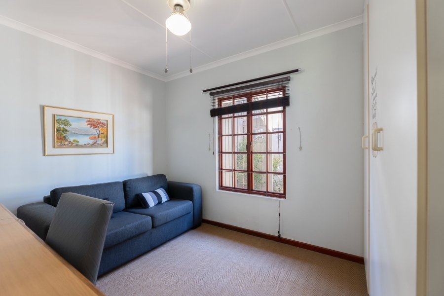 3 Bedroom Property for Sale in Sunningdale KwaZulu-Natal