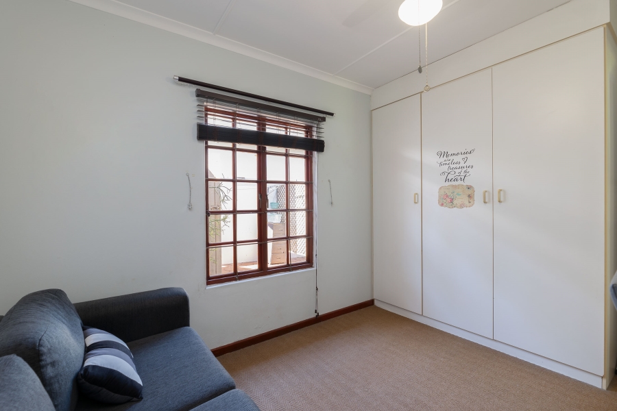 3 Bedroom Property for Sale in Sunningdale KwaZulu-Natal