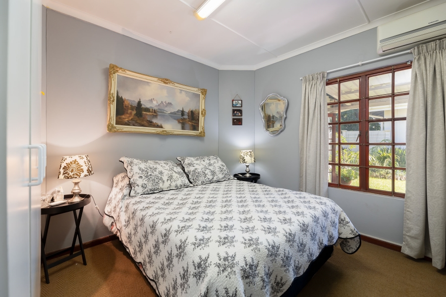 3 Bedroom Property for Sale in Sunningdale KwaZulu-Natal