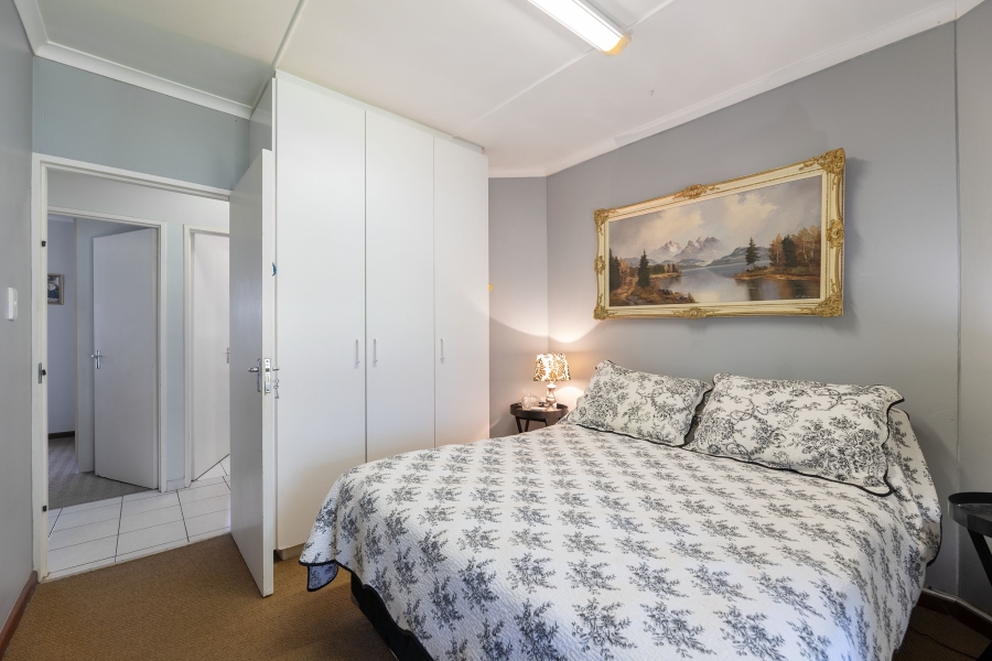 3 Bedroom Property for Sale in Sunningdale KwaZulu-Natal