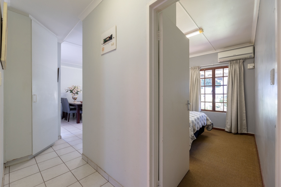 3 Bedroom Property for Sale in Sunningdale KwaZulu-Natal