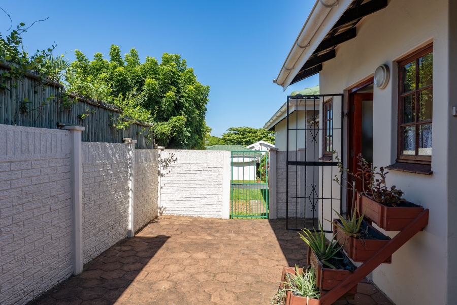 3 Bedroom Property for Sale in Sunningdale KwaZulu-Natal