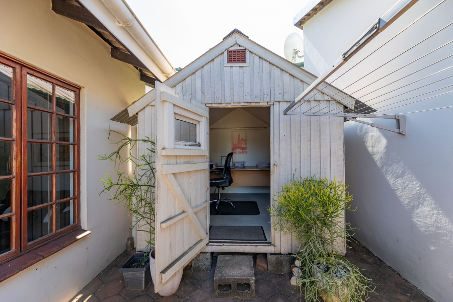 3 Bedroom Property for Sale in Sunningdale KwaZulu-Natal