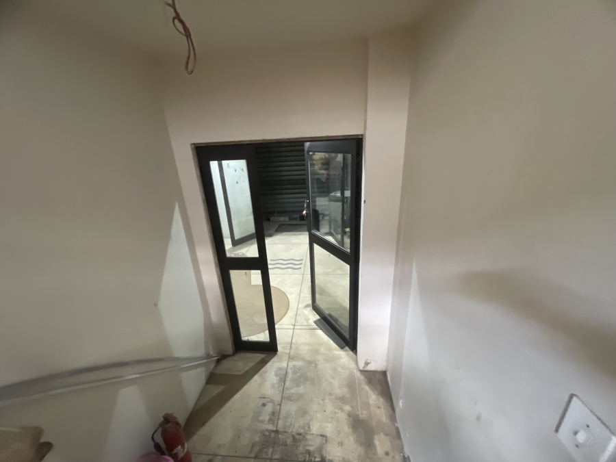 To Let commercial Property for Rent in Congella KwaZulu-Natal