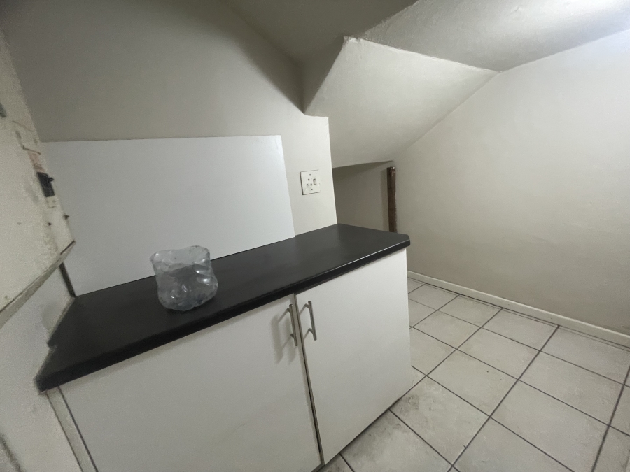 To Let commercial Property for Rent in Congella KwaZulu-Natal